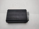 Mercedes SLK230 Radio Audio Amplifier-9