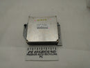Mercedes SLK230 Engine Control Module ECM-1