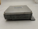 Mercedes SLK230 Engine Control Module ECM-3