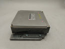 Mercedes SLK230 Engine Control Module ECM-4