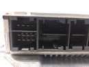 Mercedes SLK230 Engine Control Module ECM-6