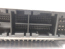Mercedes SLK230 Engine Control Module ECM-7