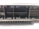 Mercedes SLK230 Engine Control Module ECM-8