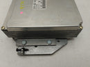Mercedes SLK230 Engine Control Module ECM-10