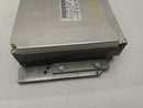 Mercedes SLK230 Engine Control Module ECM-11