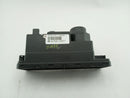Mercedes SLK320 Central Door Locking Vacuum Pump-4