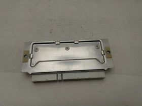 Mercedes SLK230 ABS Control Module - 0