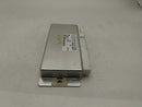 Mercedes SLK230 ABS Control Module-3