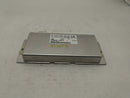 Mercedes SLK230 ABS Control Module-4