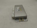Mercedes SLK230 ABS Control Module-5