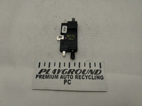 Mercedes SLK230 Junction Splitter Antenna