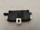 Mercedes SLK230 Junction Splitter Antenna-2