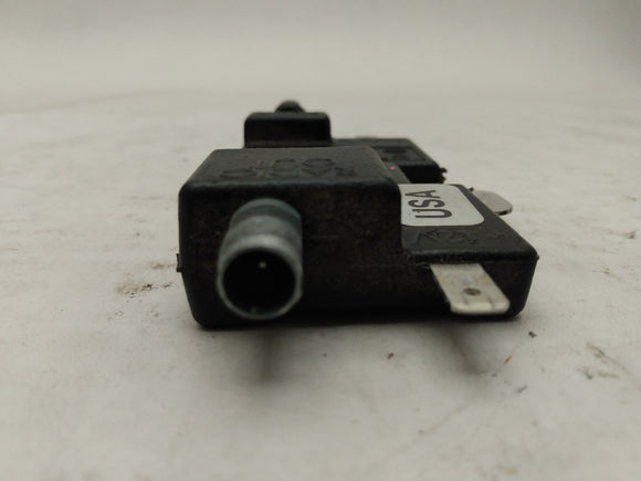 Mercedes SLK230 Junction Splitter Antenna