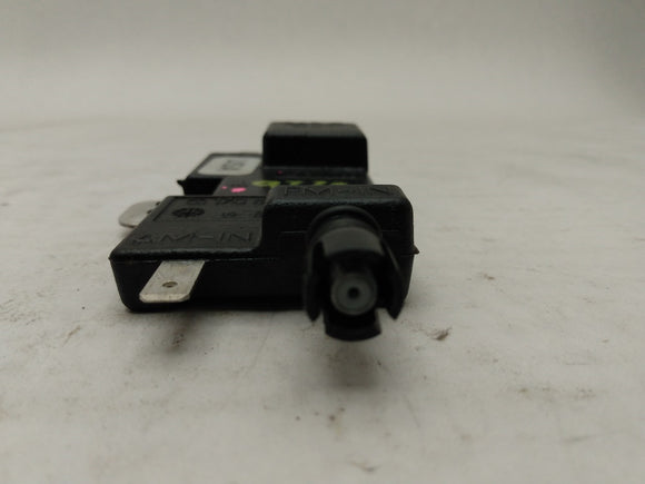 Mercedes SLK230 Junction Splitter Antenna