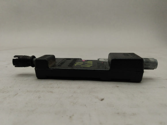 Mercedes SLK230 Junction Splitter Antenna