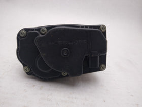 Mercedes SLK230 Throttle Body - 0