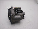 Mercedes SLK230 Throttle Body-5