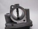 Mercedes SLK230 Throttle Body-7