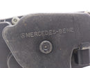 Mercedes SLK230 Throttle Body-11