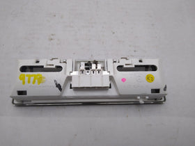 Mercedes SLK230 Dome Light - 0