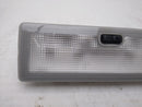 Mercedes SLK230 Dome Light-4