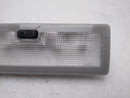 Mercedes SLK230 Dome Light-5