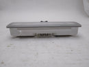 Mercedes SLK230 Dome Light-6