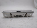 Mercedes SLK230 Dome Light-7