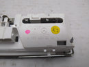 Mercedes SLK230 Dome Light-10