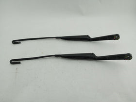 Mercedes SLK230 Pair Of Windshield Wiper Arms - 0