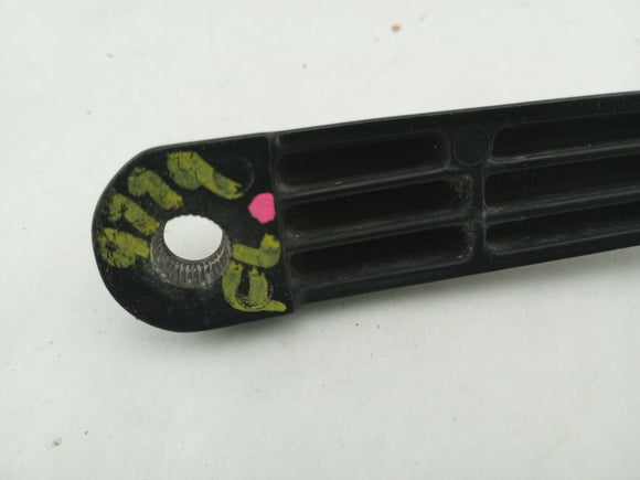 Mercedes SLK230 Pair Of Windshield Wiper Arms