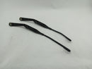 Mercedes SLK230 Pair Of Windshield Wiper Arms-7
