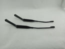 Mercedes SLK230 Pair Of Windshield Wiper Arms-8