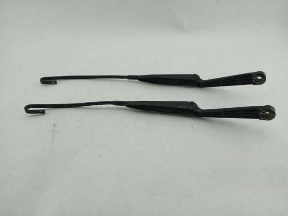 Mercedes SLK230 Pair Of Windshield Wiper Arms
