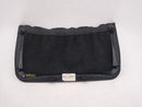 Mercedes SLK230 Rear Center Storage Pocket-2