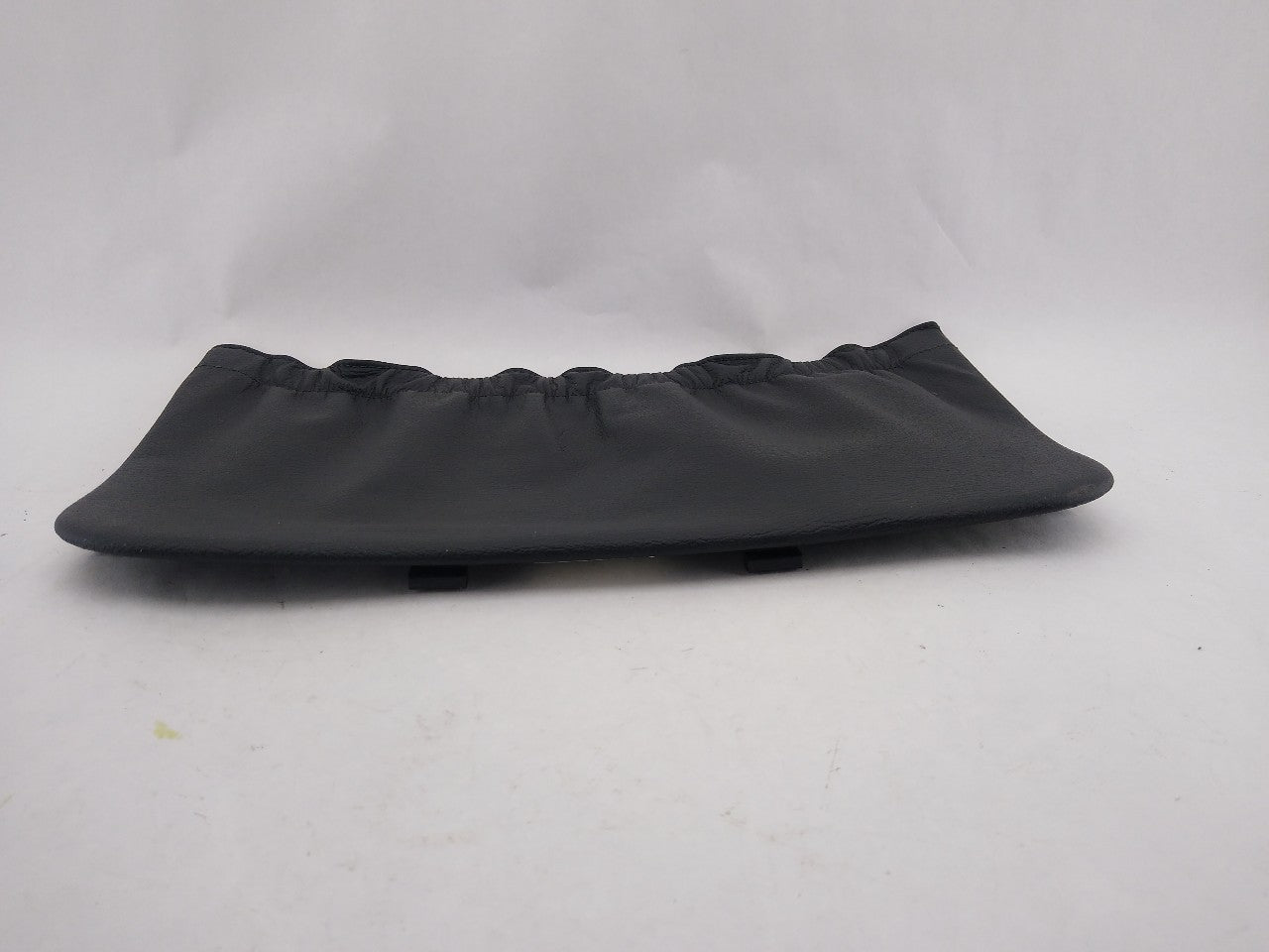 Mercedes SLK230 Rear Center Storage Pocket