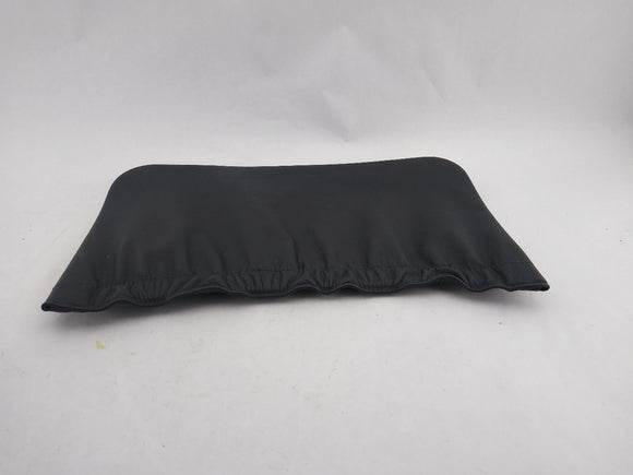 Mercedes SLK230 Rear Center Storage Pocket