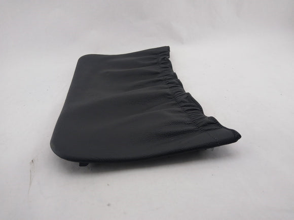 Mercedes SLK230 Rear Center Storage Pocket
