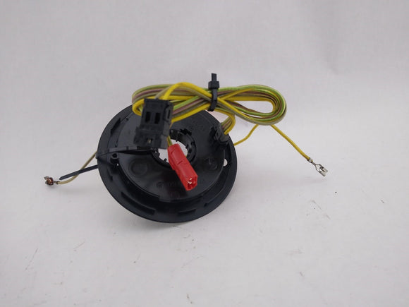 Mercedes SLK230 Steering Wheel Clock Spring