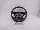 Mercedes SLK230 Steering Wheel-1