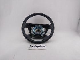 Mercedes SLK230 Steering Wheel