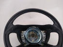 Mercedes SLK230 Steering Wheel-3