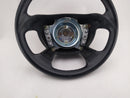 Mercedes SLK230 Steering Wheel-4