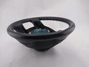 Mercedes SLK230 Steering Wheel-8