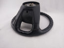 Mercedes SLK230 Steering Wheel-10