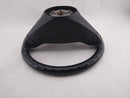Mercedes SLK230 Steering Wheel-11