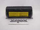 Mercedes SLK230 Passenger Right Front Dash Airbag-1