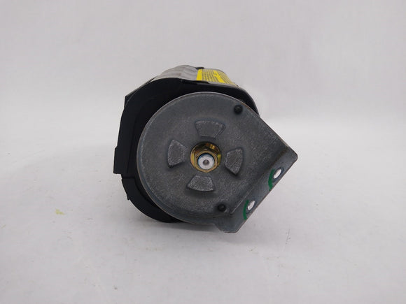 Mercedes SLK230 Passenger Right Front Dash Airbag