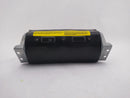 Mercedes SLK230 Passenger Right Front Dash Airbag-4