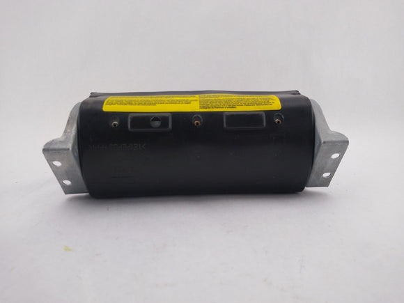 Mercedes SLK230 Passenger Right Front Dash Airbag
